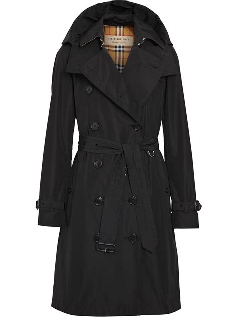 reproof burberry trench coat|burberry trench coats outlet store.